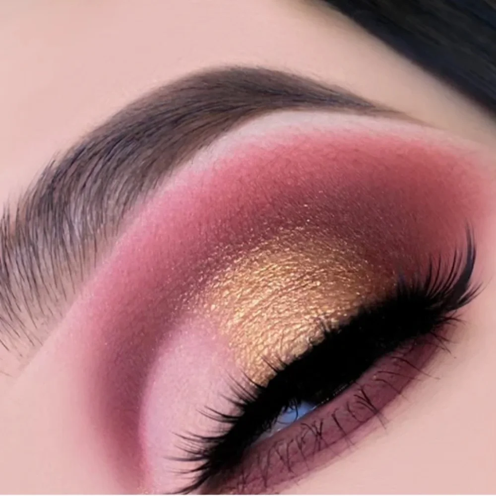 🌸 Violet Voss Cosmetics Windflower Palette
